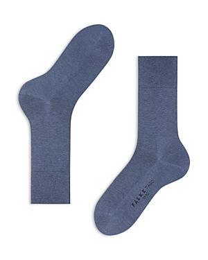 Falke Tiago Cotton Blend Socks Product Image