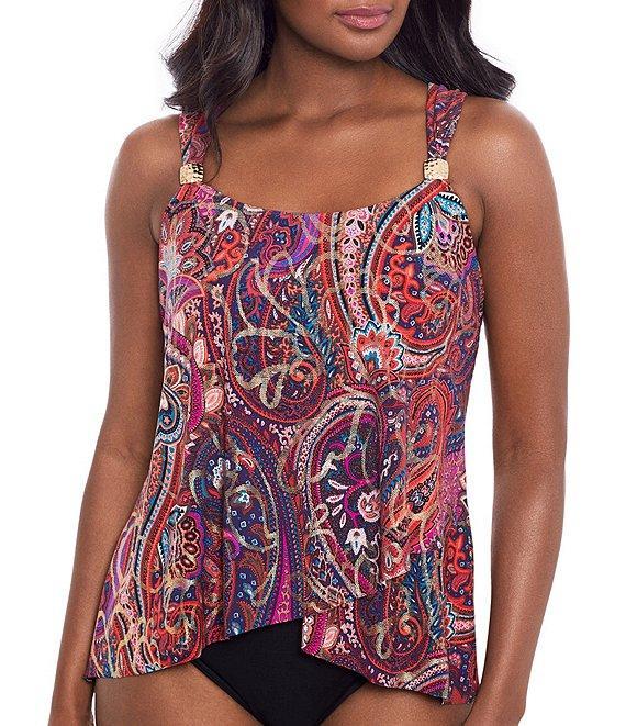 Solid Bikini Bottom Product Image