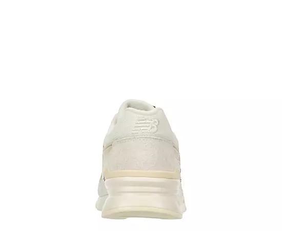 New Balance Men's 997H Sneaker Running Sneakers Product Image