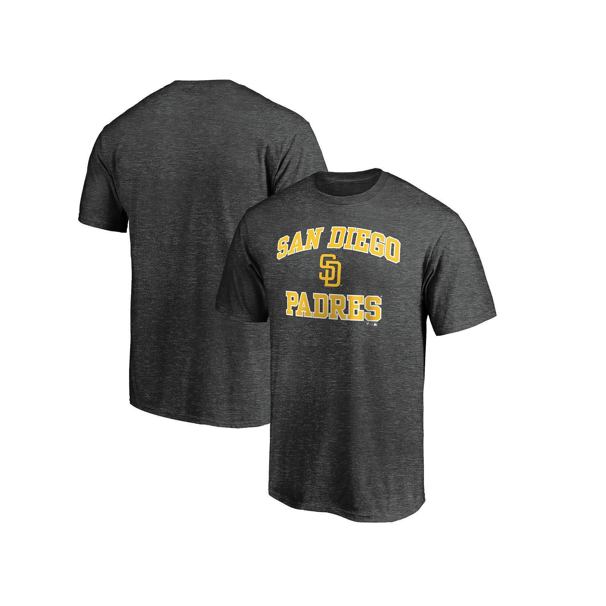 Men's Stephen Curry Black Golden State Warriors Playmaker Name & Number Logo T-Shirt,  Product Image