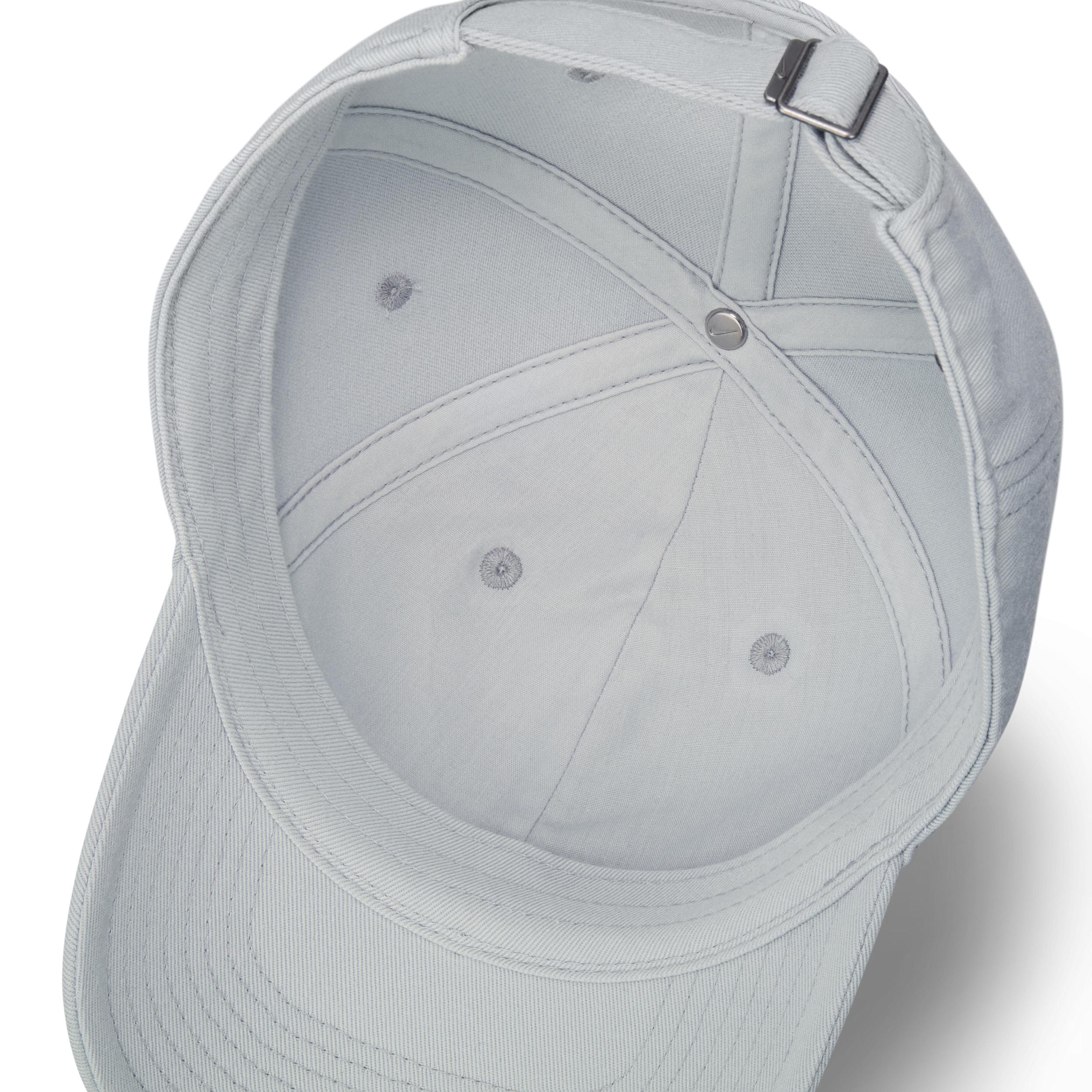 Nike Unisex Club Unstructured Cap Product Image