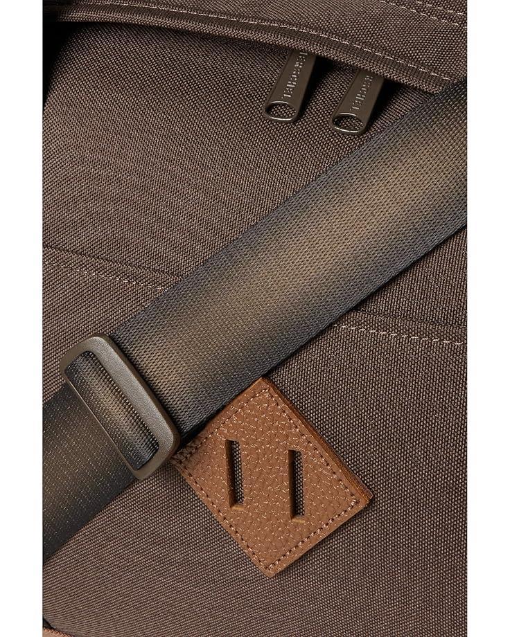 Herschel Novel Duffle Product Image