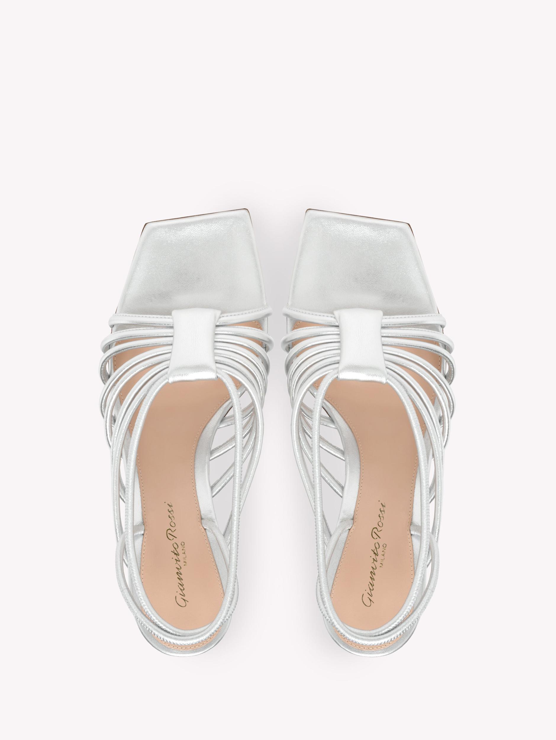 HELLEN 55 Gianvito Rossi Product Image