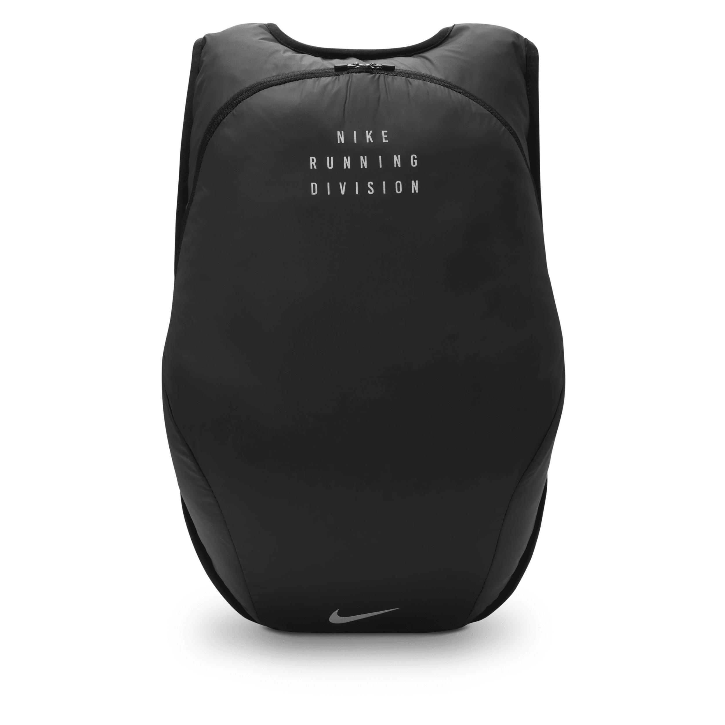 Nike Unisex Commuter Elite Backpack (15L) Product Image