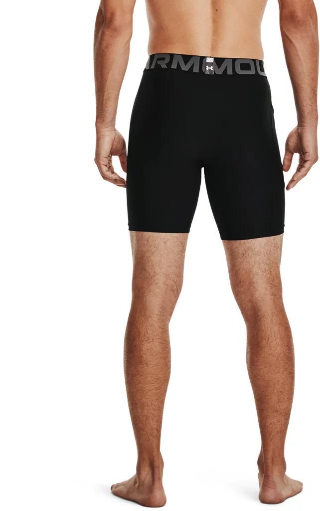 HeatGear® Product Image