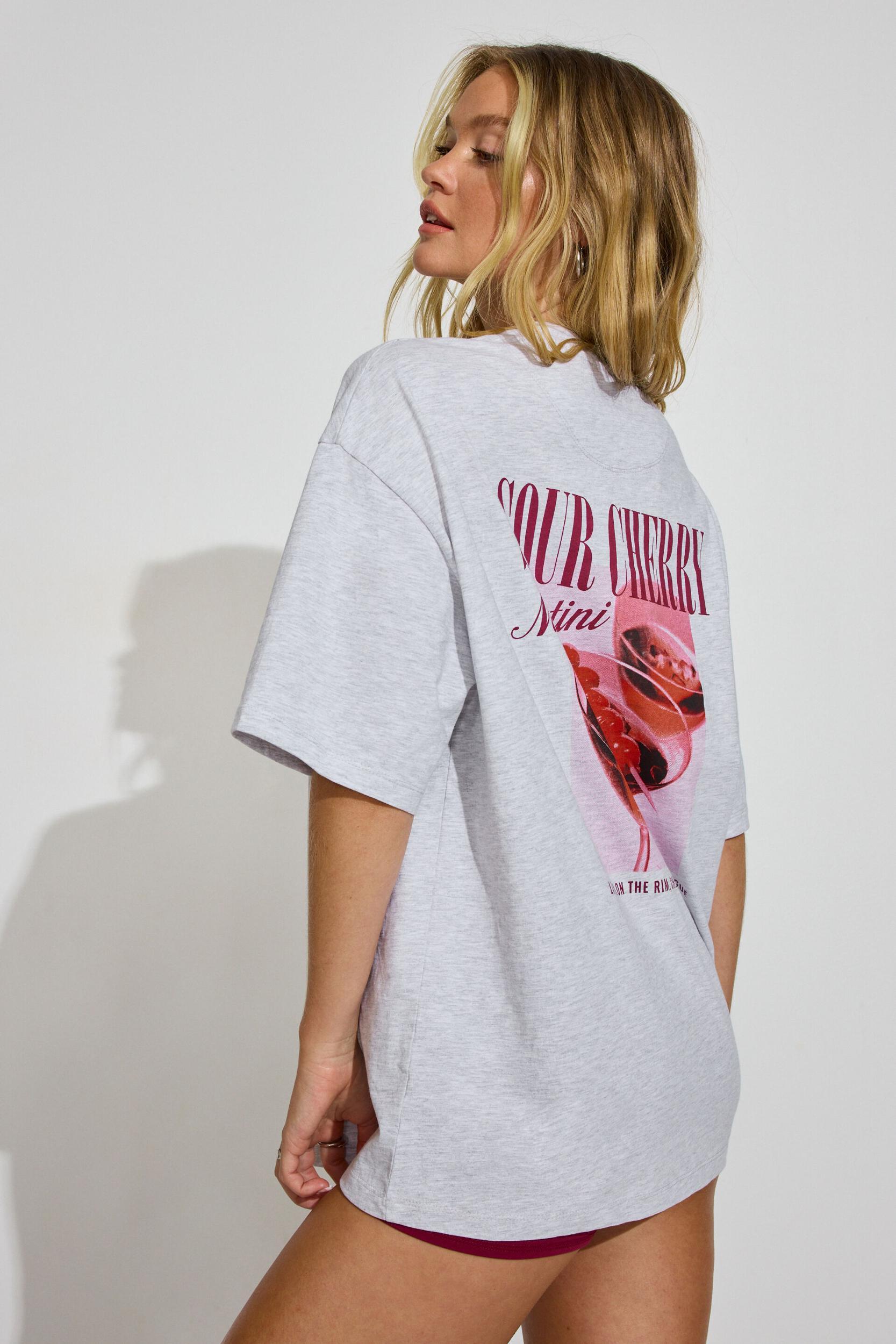 2 Pack Shorty Scrunch Socks Product Image