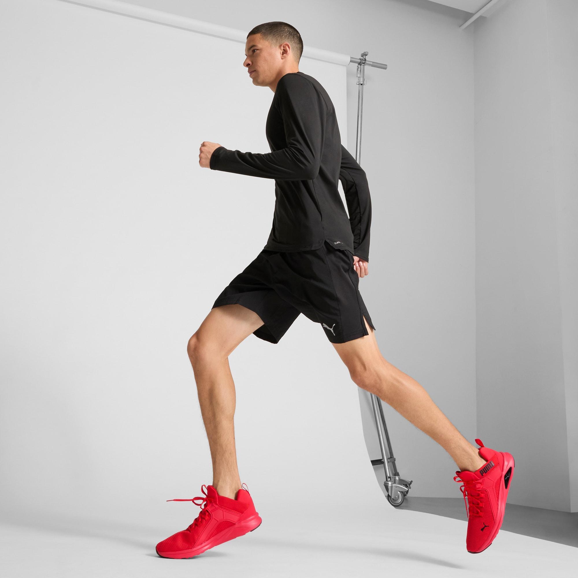 Enzo 2 Revamp Men's Running Shoes Product Image