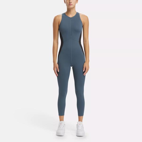 Lux Bold Bodysuit Product Image