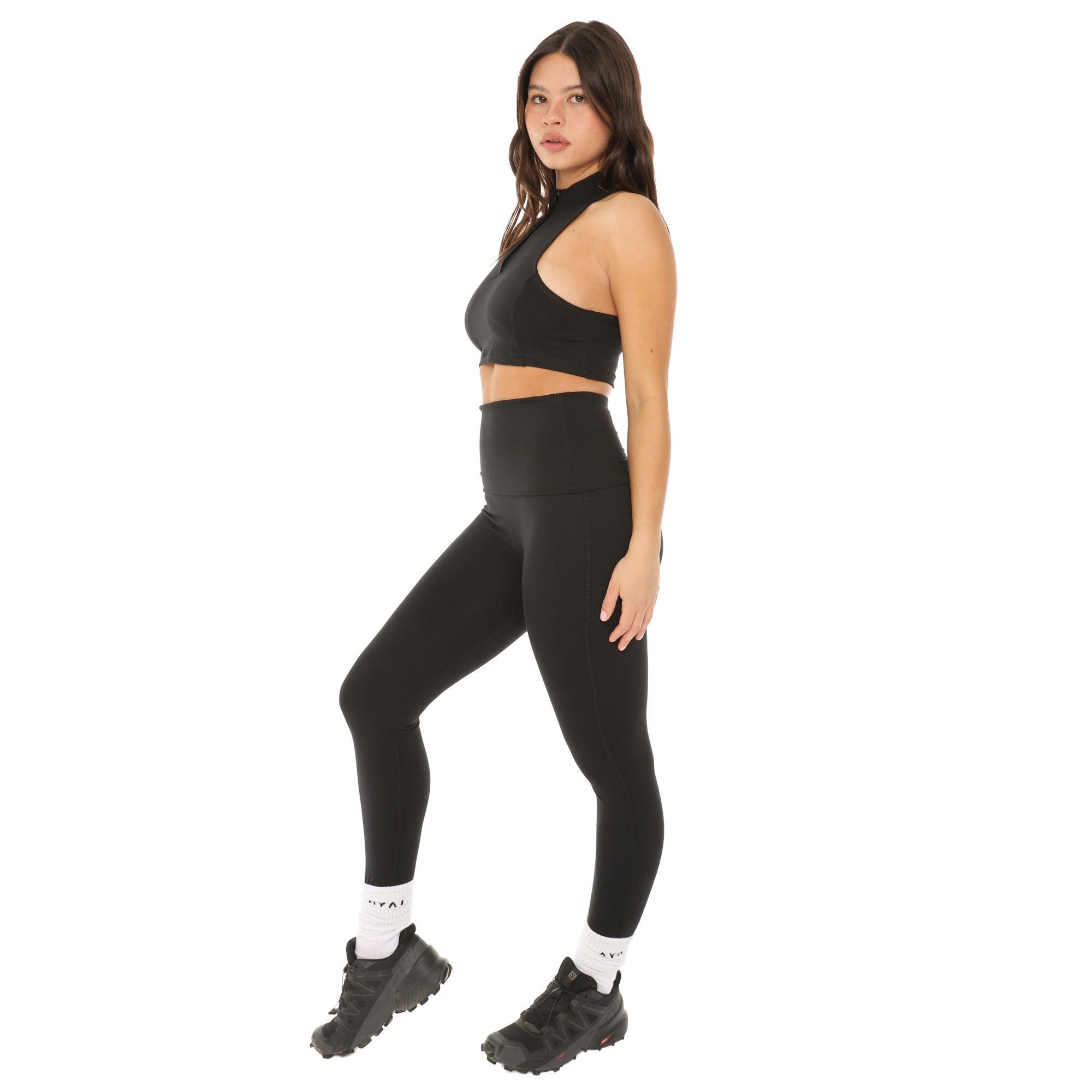 Kixa Legging Product Image