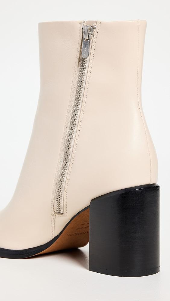 Vince Luca Boots | Shopbop Product Image