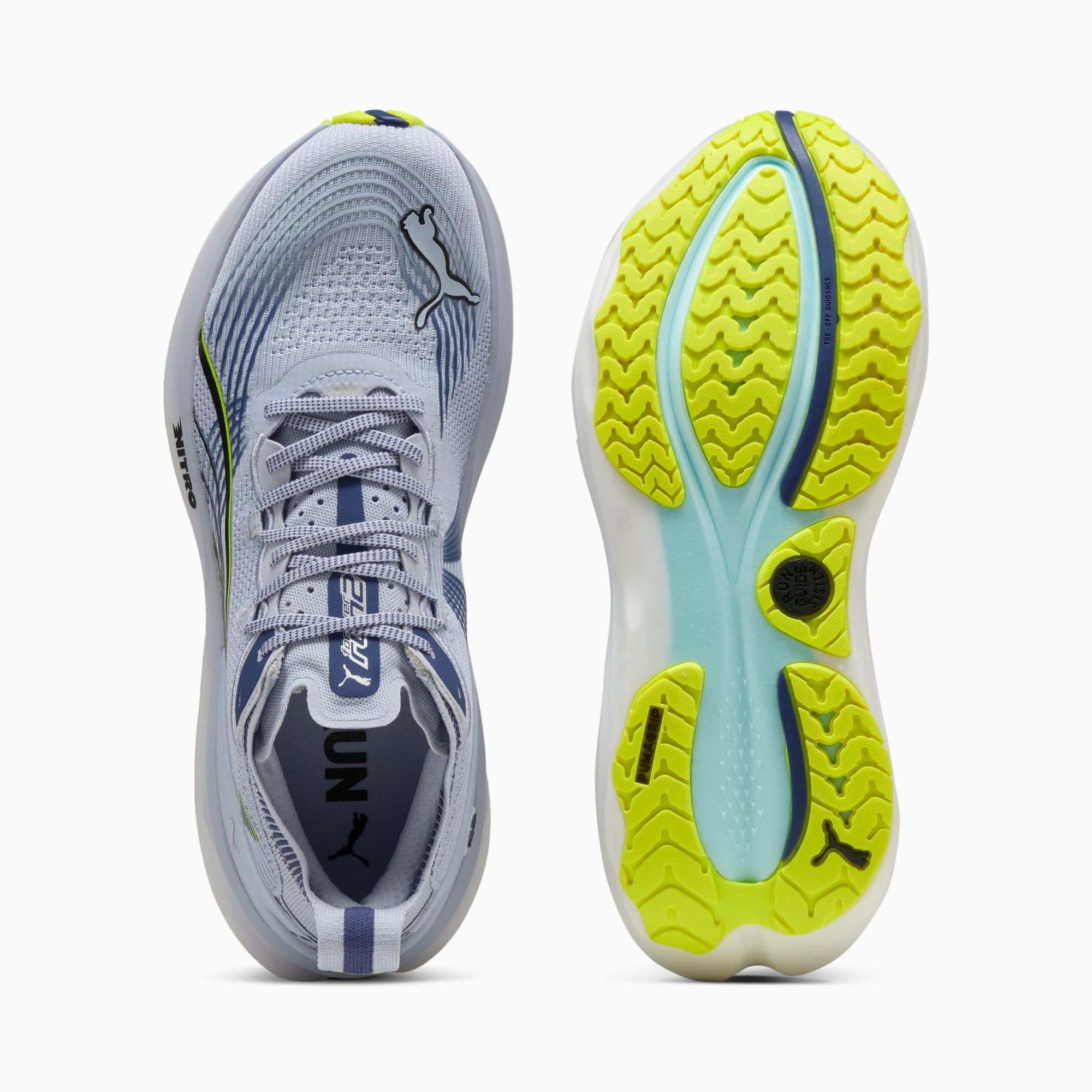 PUMA ForeverRun NITROâ¢ 2 Men's Road Running Shoes Product Image