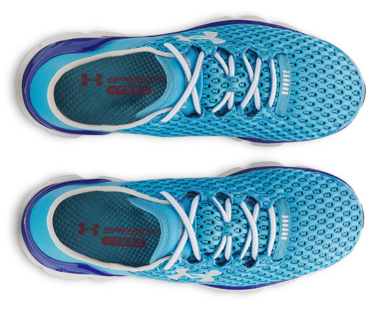 UA SpeedForm® Gemini Product Image