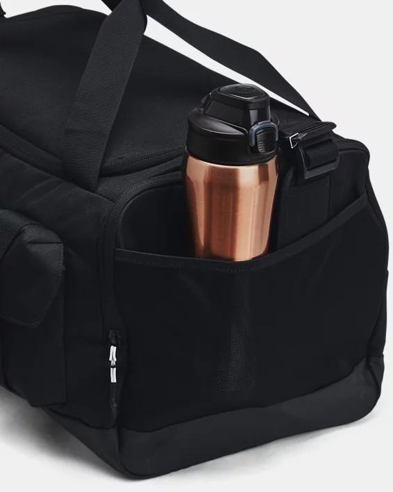 UA Triumph Pro Duffle Bag Product Image