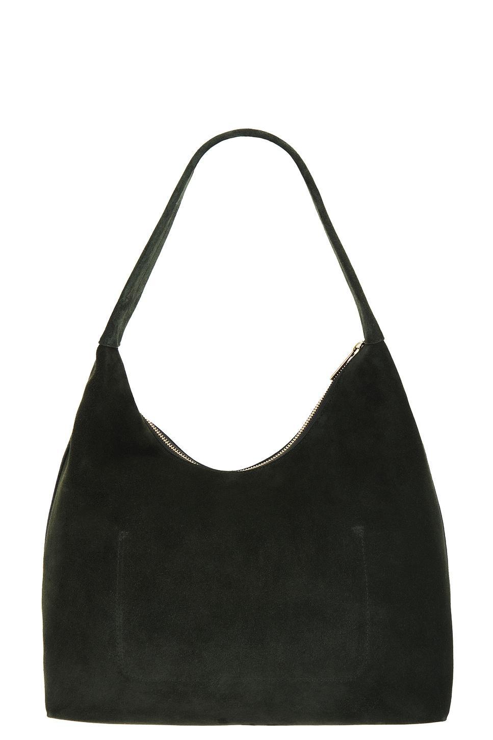 Candy Hobo Bag Mansur Gavriel Product Image