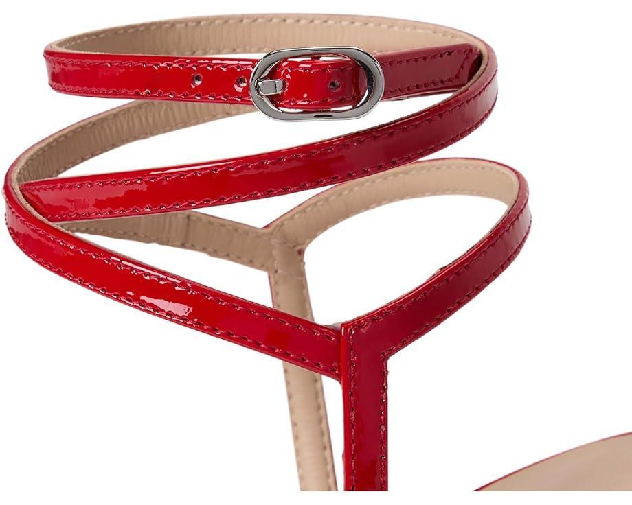 Nudist Ii Sandal 75 Product Image