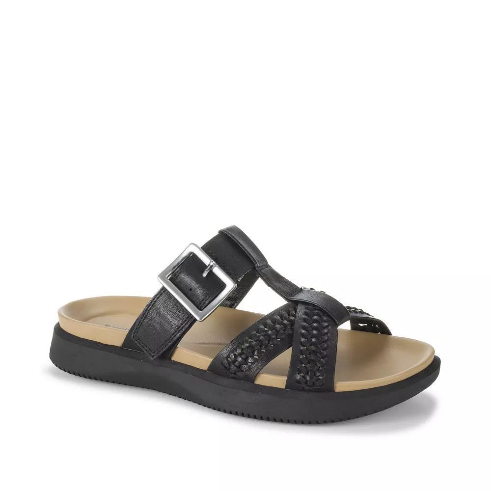 Baretraps Emmery Women's Slide Sandals,  Product Image