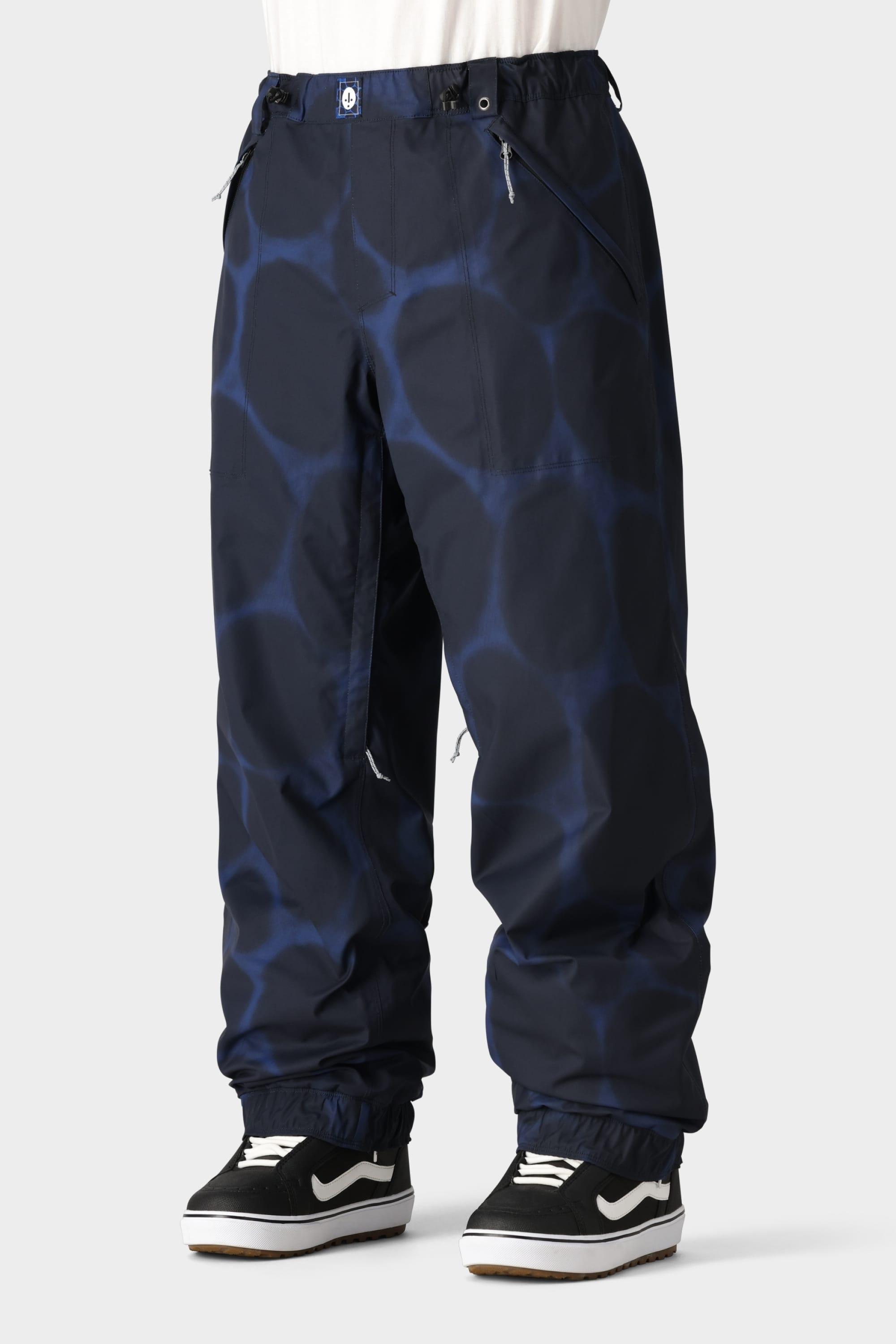 686 Dojo Pant Unisex Product Image