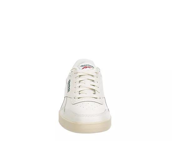 Reebok Men's Court Advance Sneaker Product Image