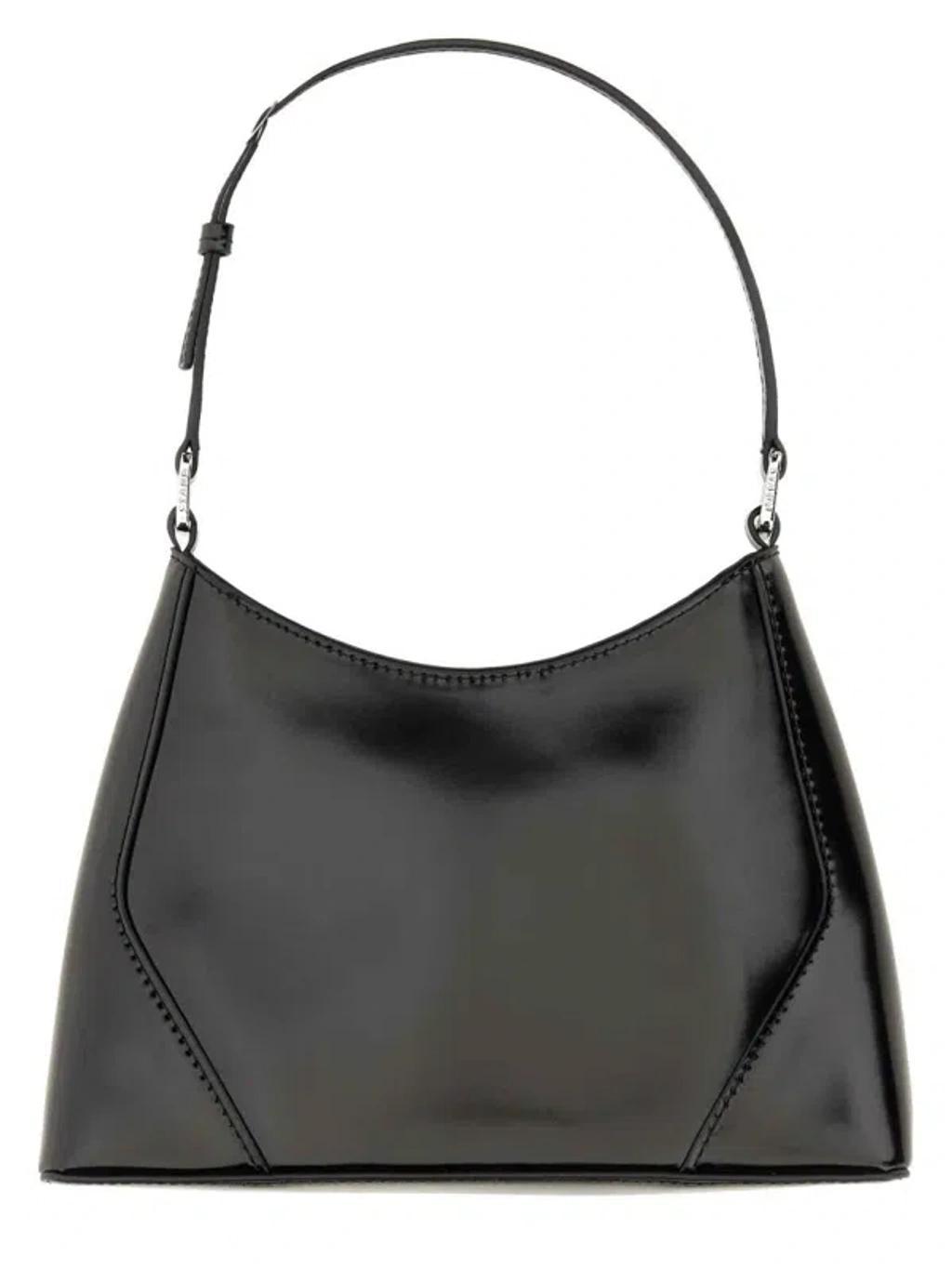 STAUD Bags In Black Product Image