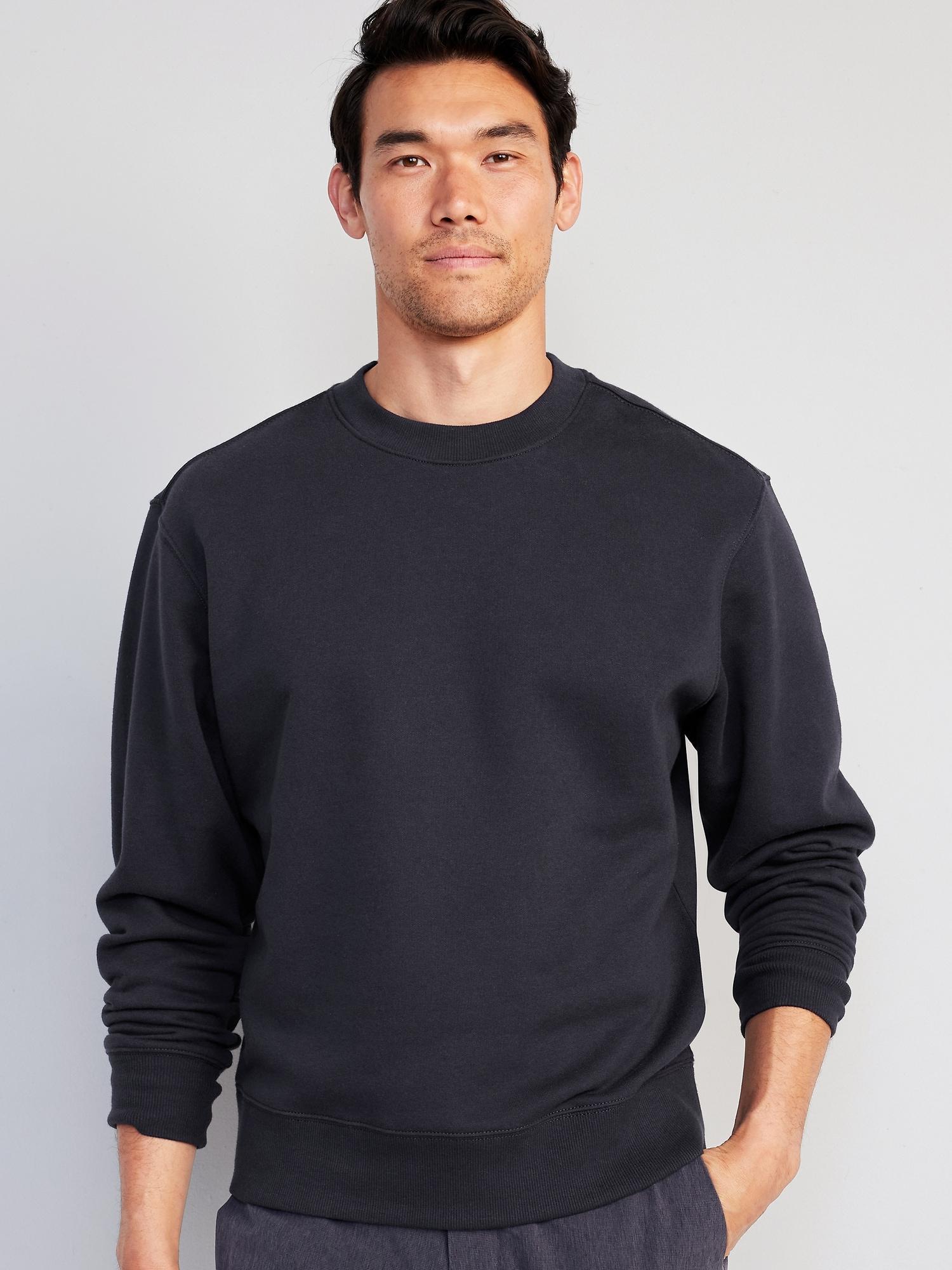 Waffle Knit Thermal Shirt Product Image