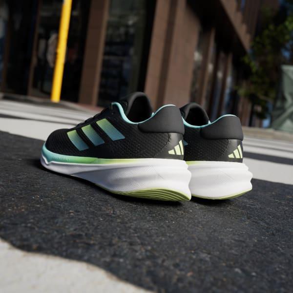 Supernova Stride Running Shoes Product Image