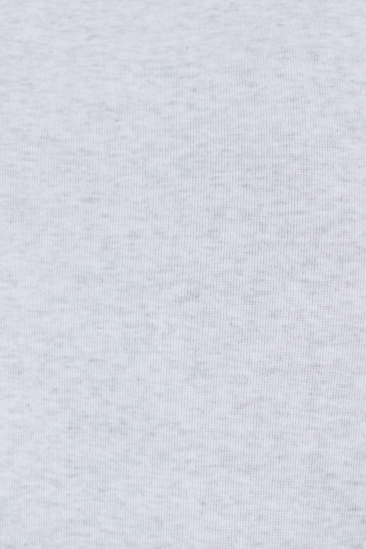 Sleek Sweetheart T Shirt Product Image