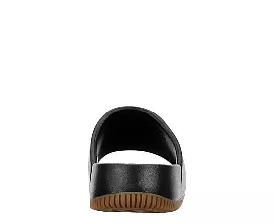 Nike Men's Calm Slide Sandal Product Image