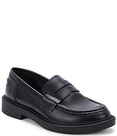 Blondo Womens Halo Slip On Loafer Flats Product Image