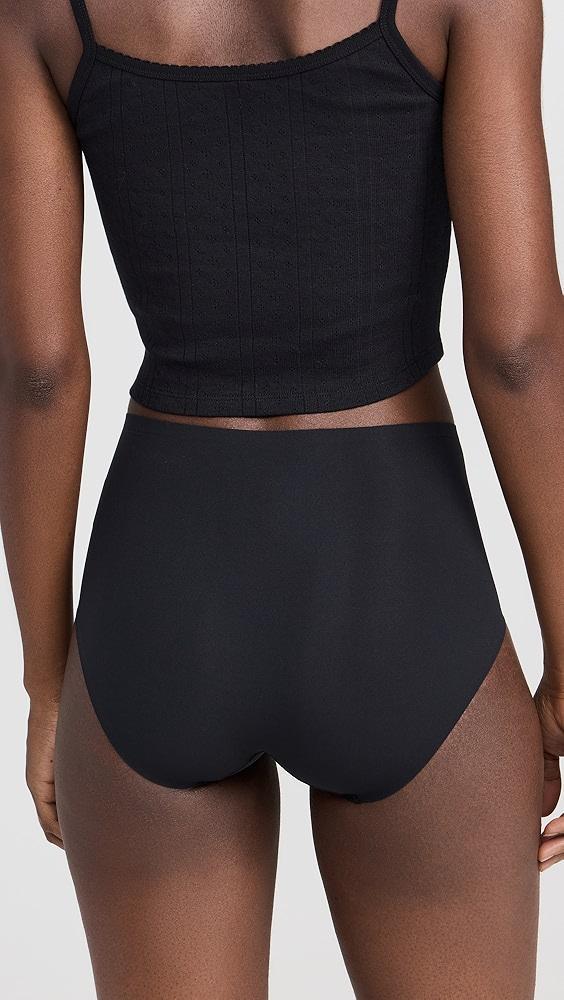 SPANX Fit-To-You Briefs Pack | Shopbop Product Image