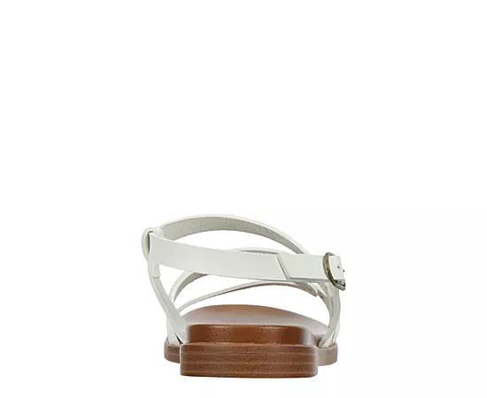 Xappeal Womens Arden Sandal Product Image