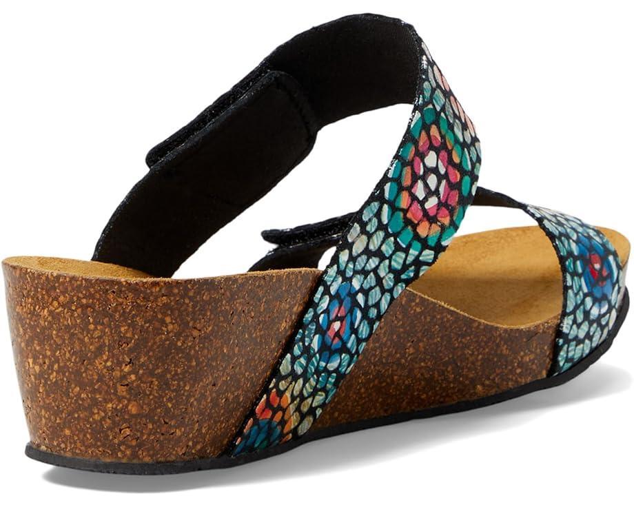 Lily 2 Product Image