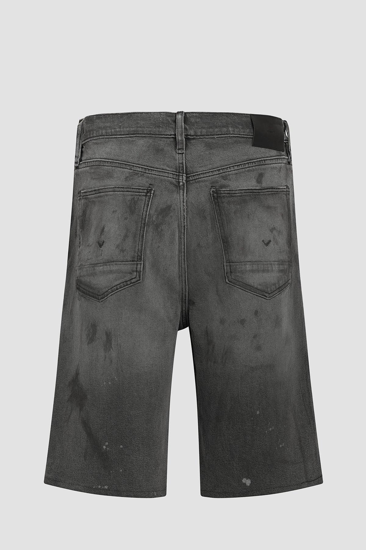 '90s Baggy Short Male Product Image