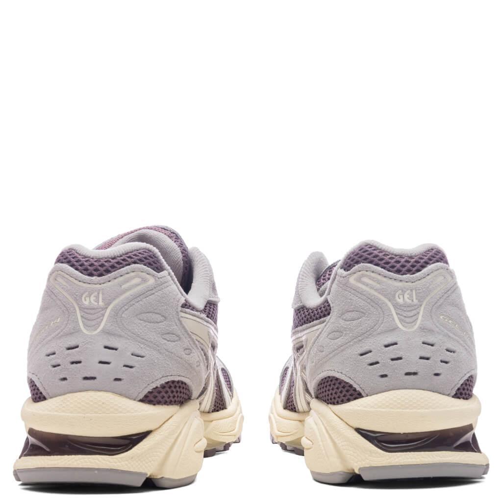 Gel-Kayano 14 - Mauve Grey/Cream Male Product Image