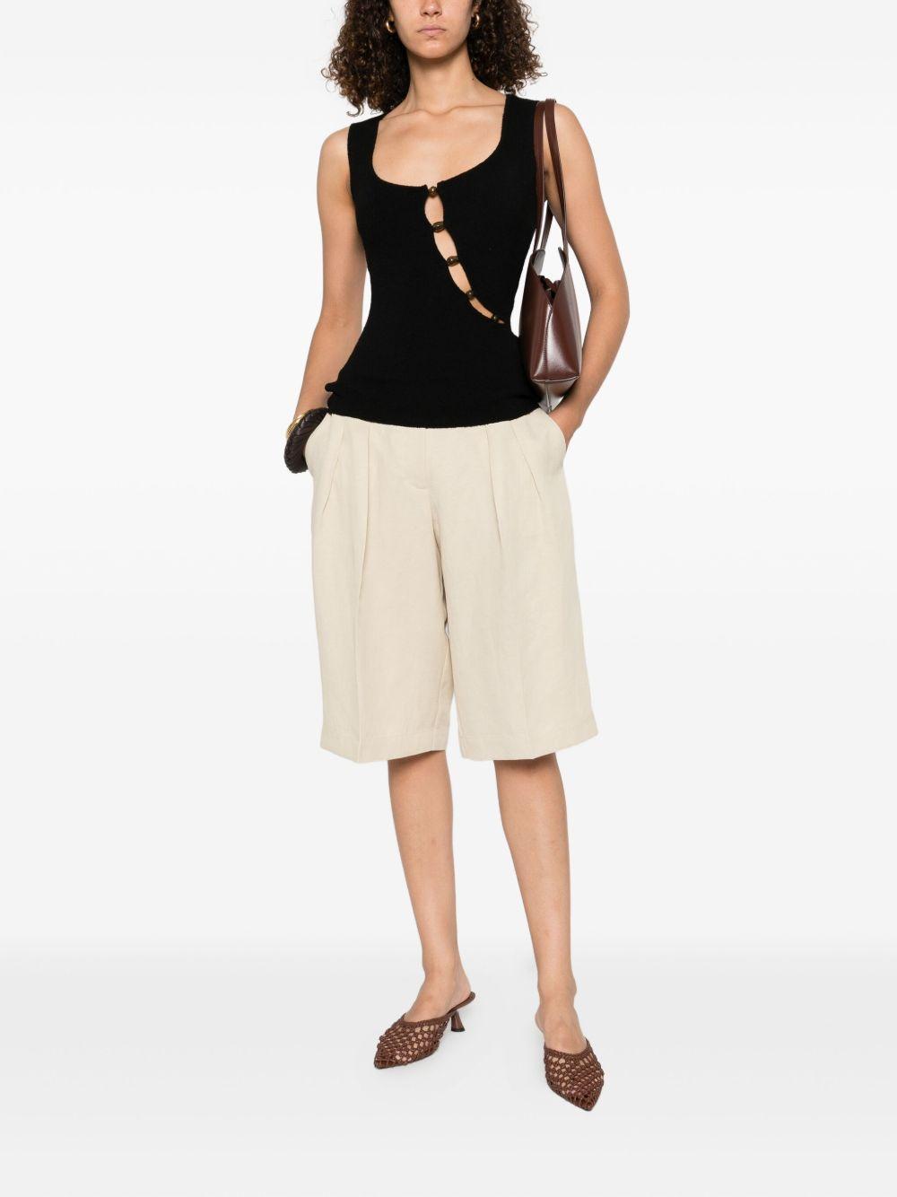 Bilbao shorts Product Image