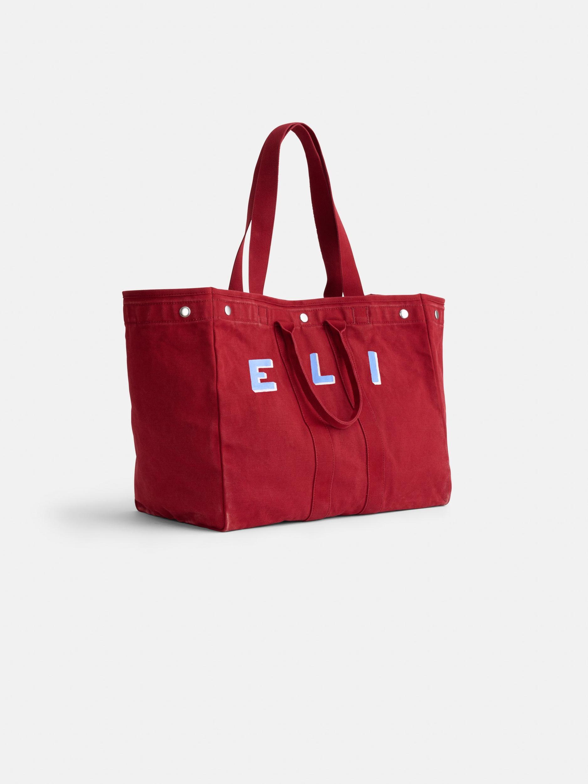 The Perfect Weekend Tote Product Image