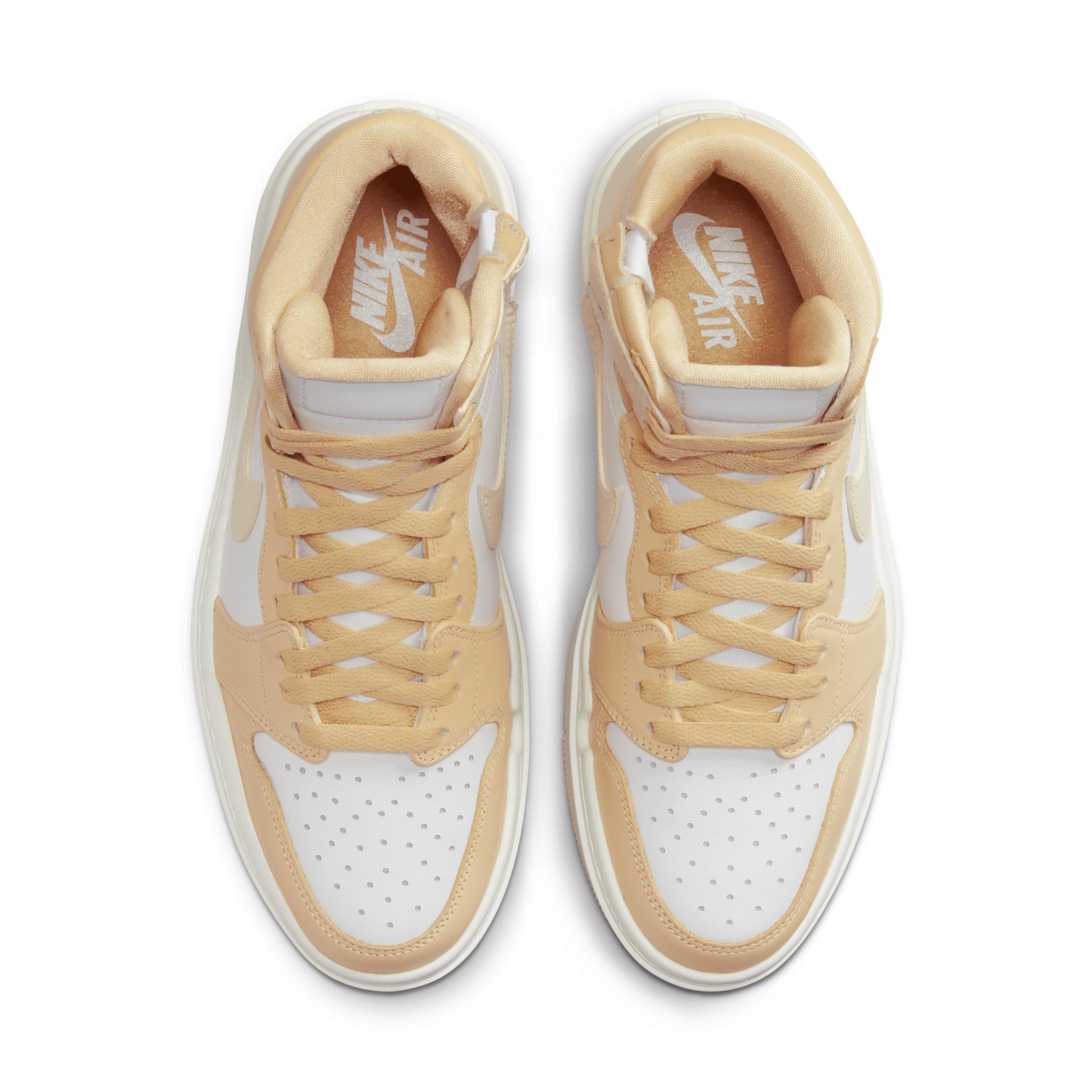 Nike Jordan 1 Elevate High sneakers Product Image