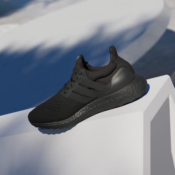 Ultraboost 1.0 Shoes Product Image