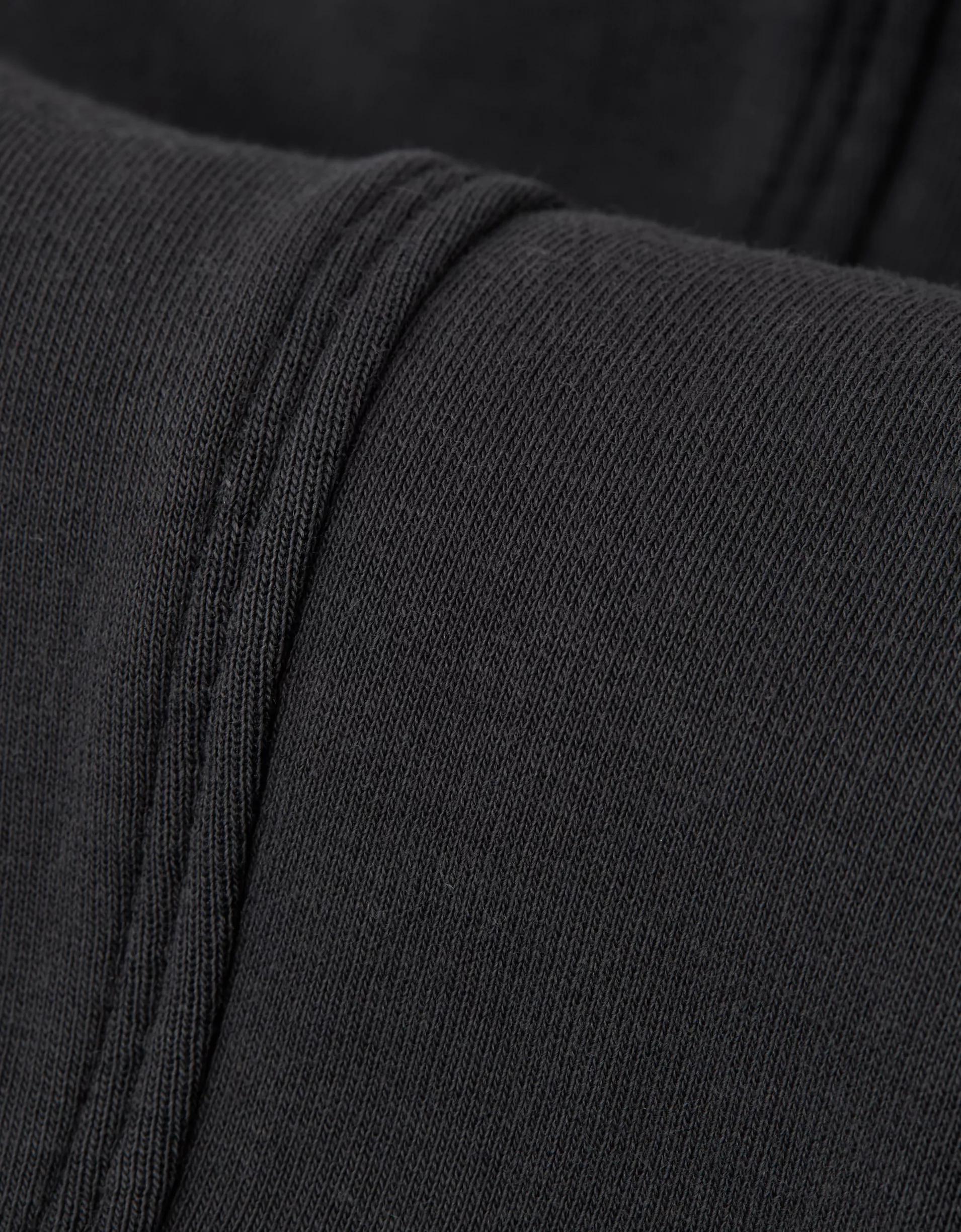 Alex sweater Product Image