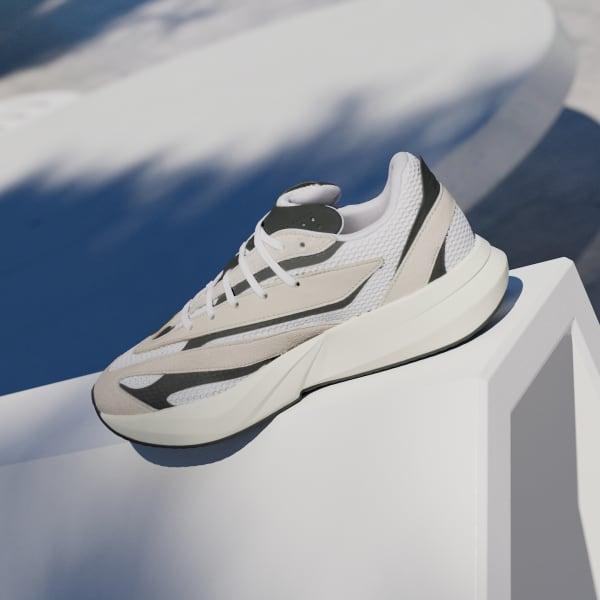 Lightblaze Shoes Product Image