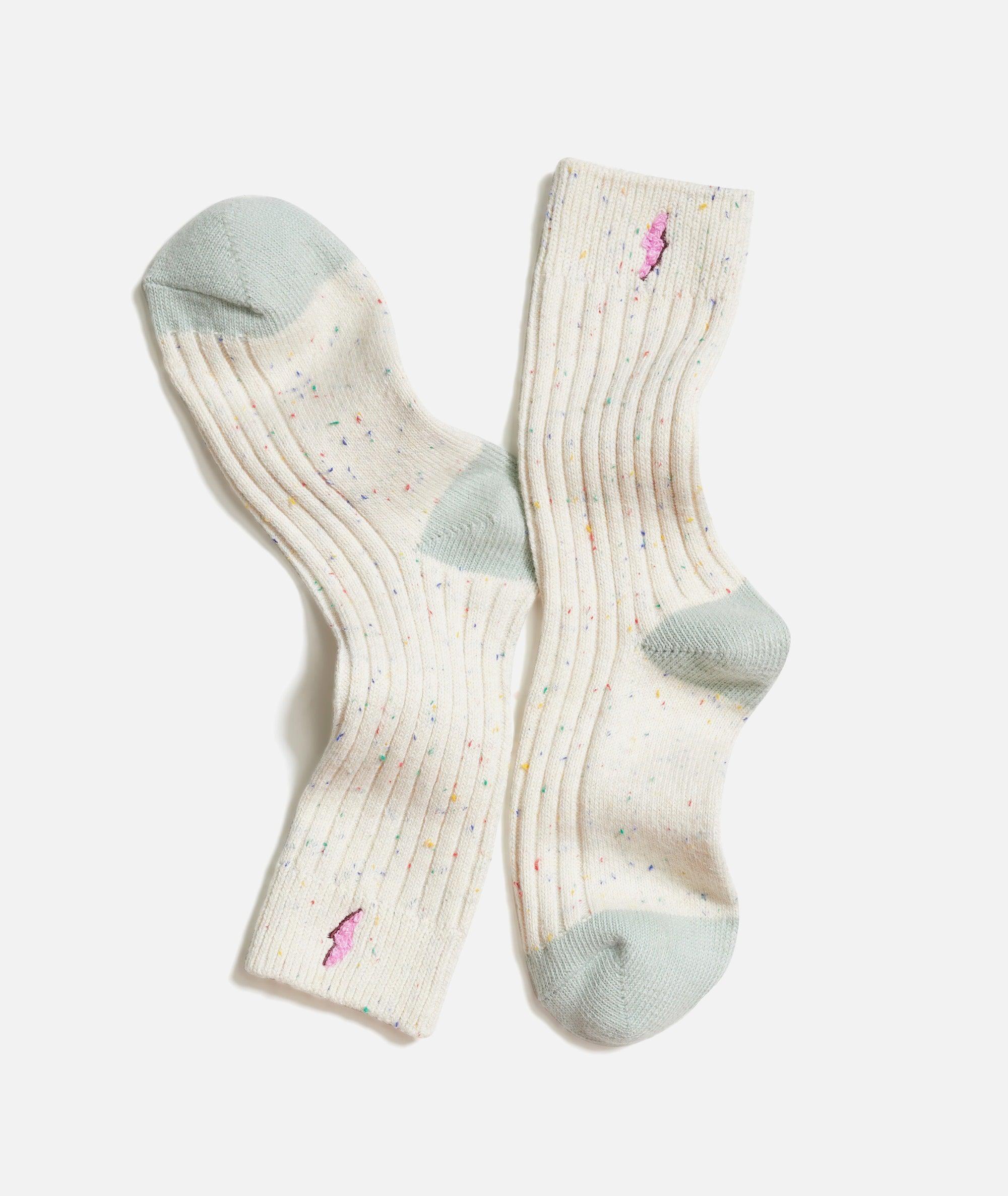 Boot Sock Product Image