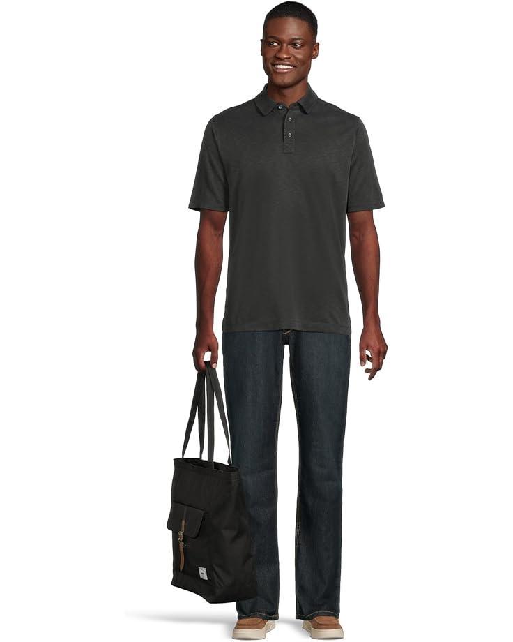 Swift Tote Product Image