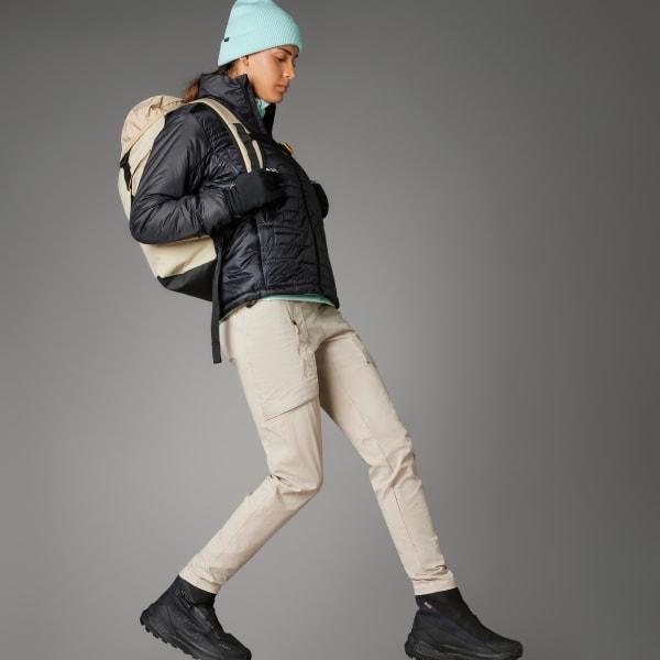 TERREX FREE HIKER 2 C.RDY W Product Image