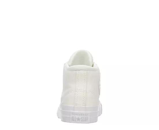 Converse Mens Chuck Taylor All Star Malden Sneaker Product Image