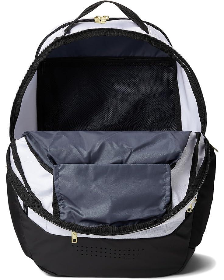 Excel 6 Backpack Product Image