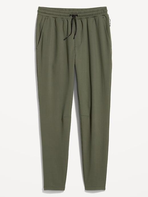 PowerSoft Jogger Pants Product Image