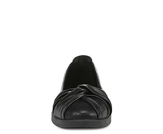 Blowfish Malibu Womens Emily Flat Product Image