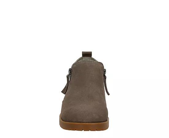 Michael By Shannon Womens Ginny Boot Product Image