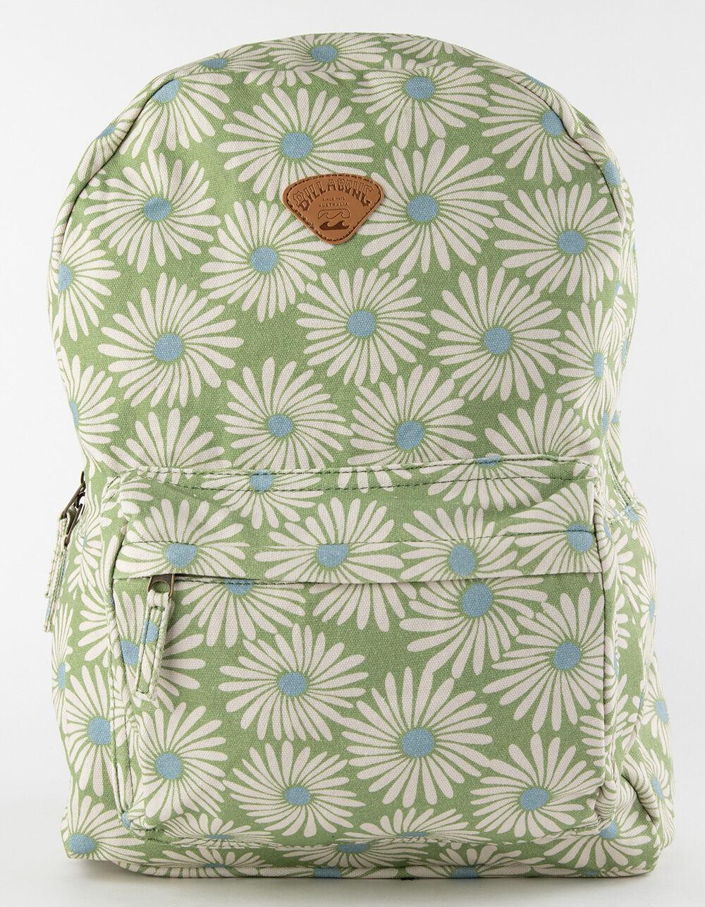 BILLABONG Schools Out Backpack Product Image