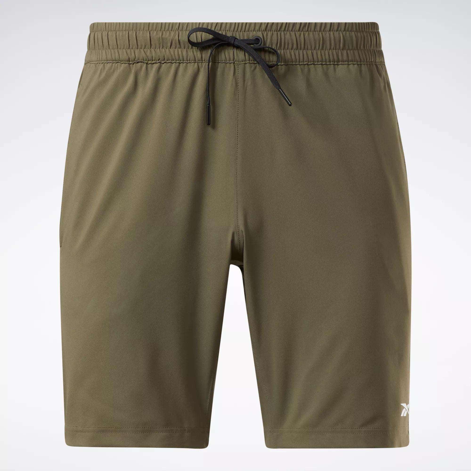 Men's Workout Ready Shorts 9" Male Product Image