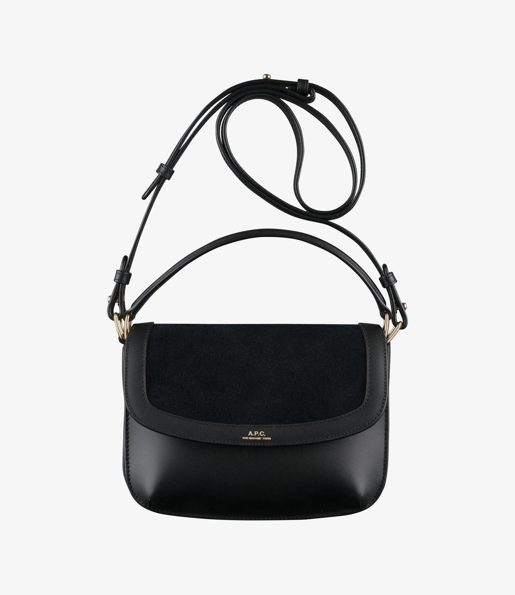 Sarah Shoulder Mini bag Product Image